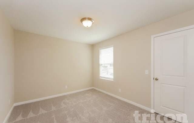 14616  Maple Ter, San Antonio, TX 78253 — photo 10