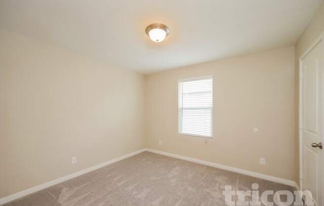 14616  Maple Ter, San Antonio, TX 78253 — photo 11