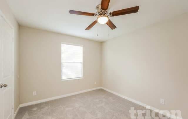 14616  Maple Ter, San Antonio, TX 78253 — photo 12