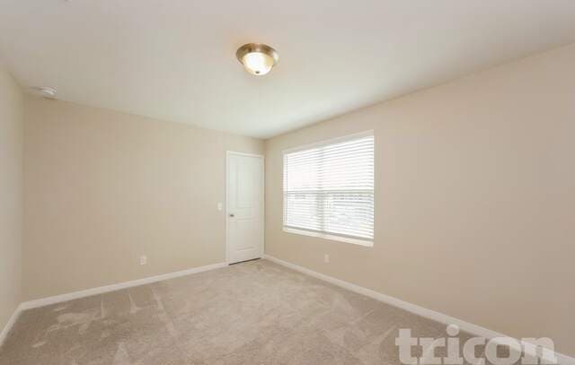 14616  Maple Ter, San Antonio, TX 78253 — photo 13