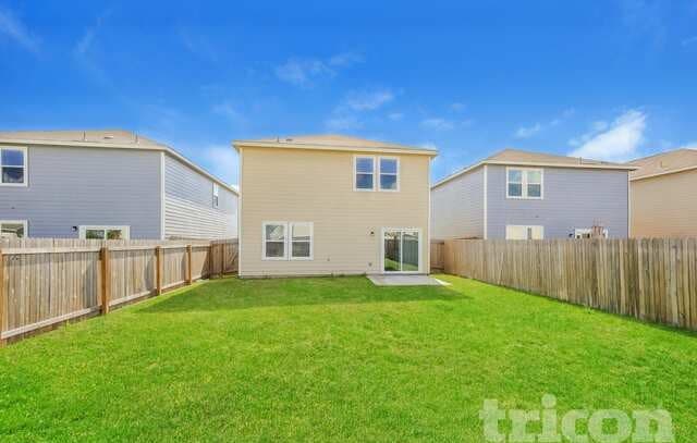 14616  Maple Ter, San Antonio, TX 78253 — photo 14