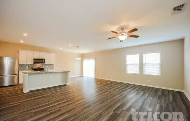 14616  Maple Ter, San Antonio, TX 78253 — photo 2