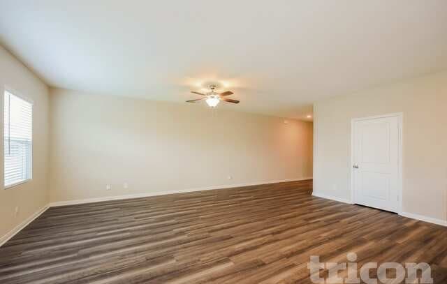 14616  Maple Ter, San Antonio, TX 78253 — photo 3