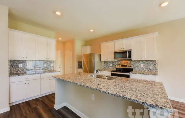 14616  Maple Ter, San Antonio, TX 78253 — photo 4