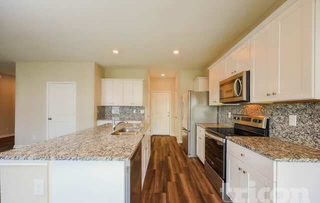 14616  Maple Ter, San Antonio, TX 78253 — photo 5