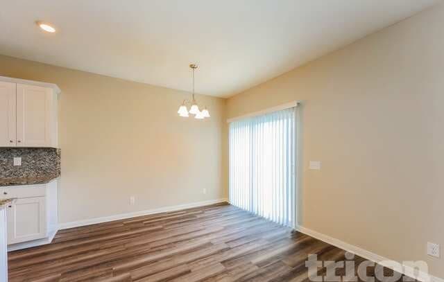 14616  Maple Ter, San Antonio, TX 78253 — photo 6