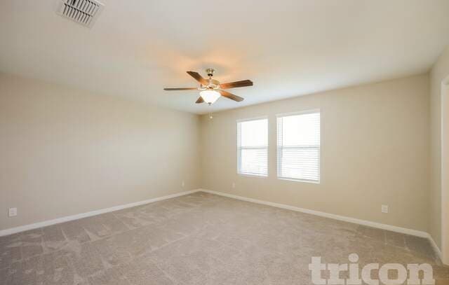 14616  Maple Ter, San Antonio, TX 78253 — photo 7