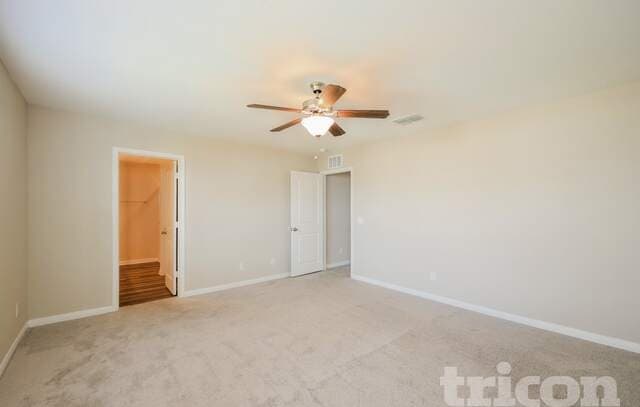 14616  Maple Ter, San Antonio, TX 78253 — photo 8