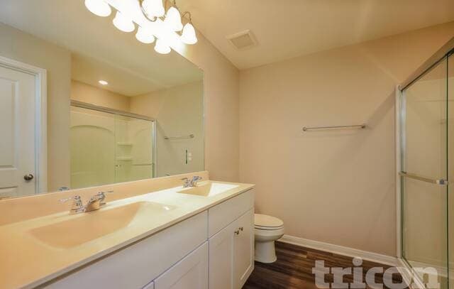 14616  Maple Ter, San Antonio, TX 78253 — photo 9