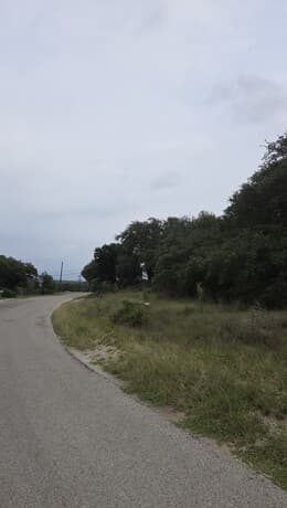 714  Canyon Acres