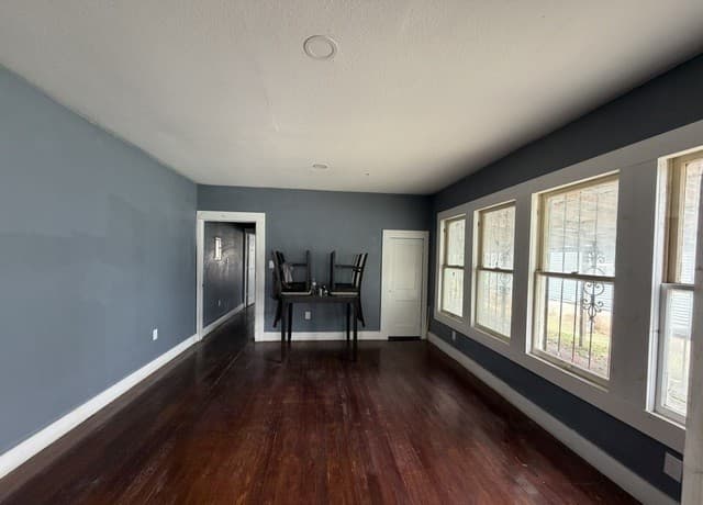 116  Hot Wells Blvd Unit 3, San Antonio, TX 78223 — photo 4