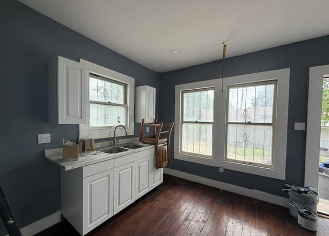 116  Hot Wells Blvd Unit 3, San Antonio, TX 78223 — photo 5