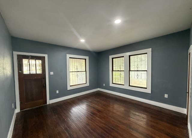 116  Hot Wells Blvd Unit 3, San Antonio, TX 78223 — photo 6