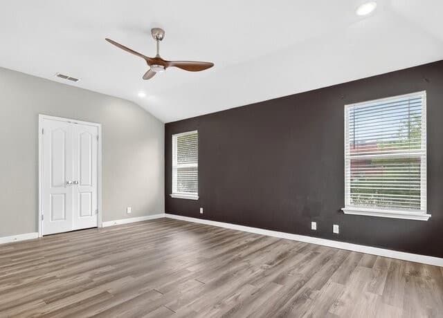 3426  Crimson Stable, San Antonio, TX 78247 — photo 10