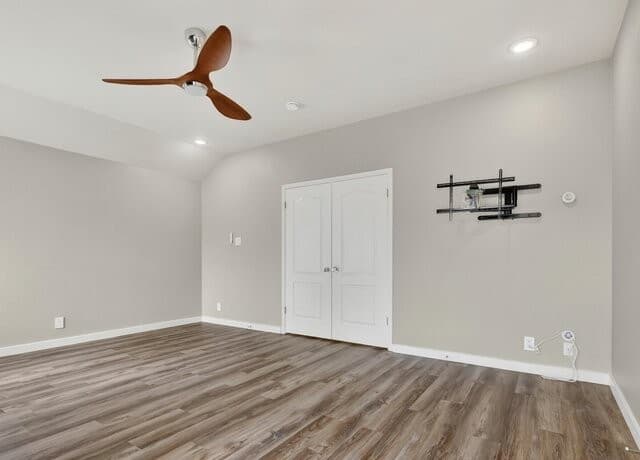 3426  Crimson Stable, San Antonio, TX 78247 — photo 11