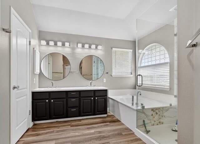 3426  Crimson Stable, San Antonio, TX 78247 — photo 12
