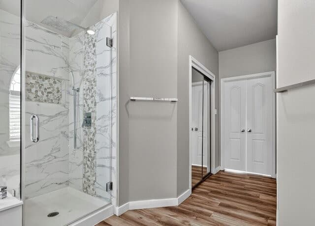 3426  Crimson Stable, San Antonio, TX 78247 — photo 13
