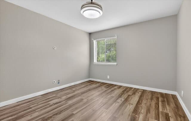 3426  Crimson Stable, San Antonio, TX 78247 — photo 14