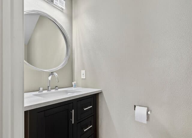 3426  Crimson Stable, San Antonio, TX 78247 — photo 15