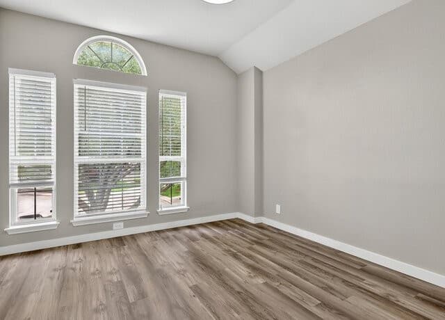 3426  Crimson Stable, San Antonio, TX 78247 — photo 16