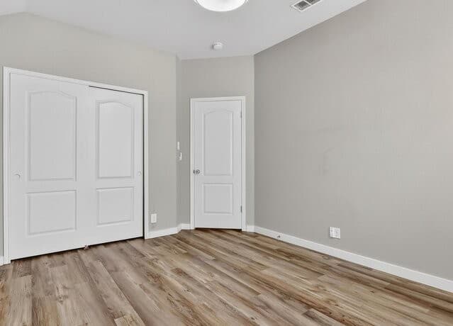 3426  Crimson Stable, San Antonio, TX 78247 — photo 17