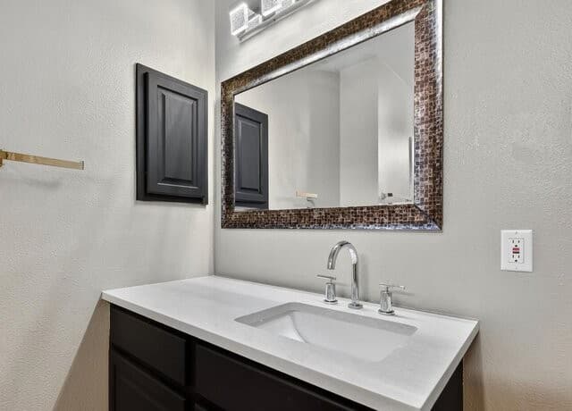3426  Crimson Stable, San Antonio, TX 78247 — photo 18