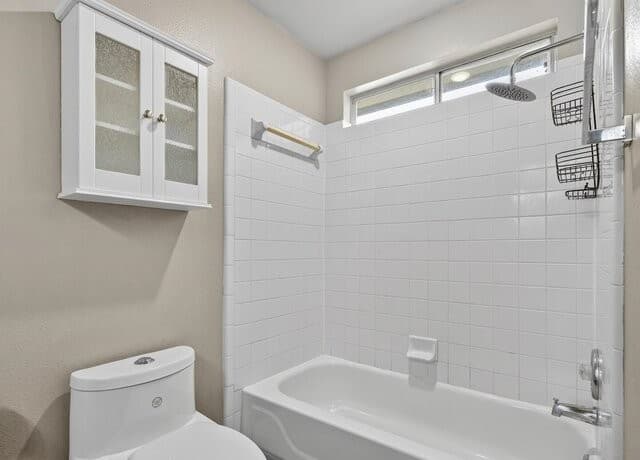 3426  Crimson Stable, San Antonio, TX 78247 — photo 19