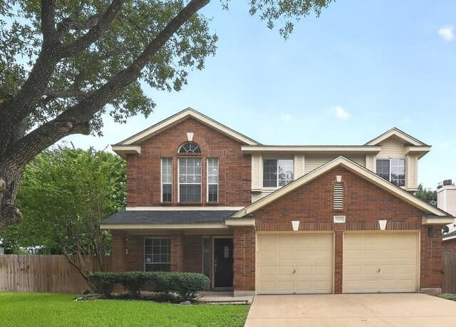 3426  Crimson Stable, San Antonio, TX 78247 — photo 2