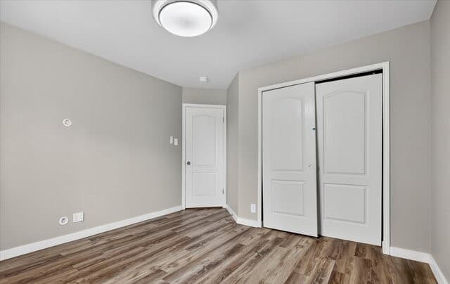 3426  Crimson Stable, San Antonio, TX 78247 — photo 20