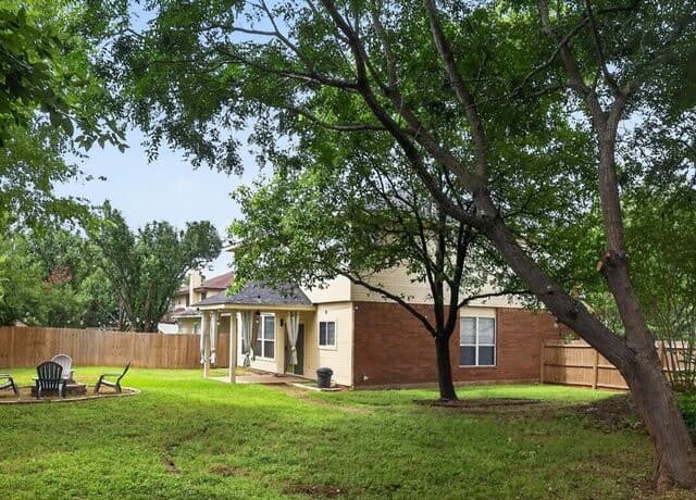 3426  Crimson Stable, San Antonio, TX 78247 — photo 23