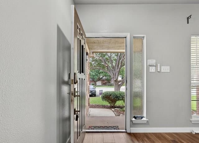 3426  Crimson Stable, San Antonio, TX 78247 — photo 3