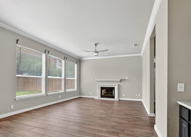 3426  Crimson Stable, San Antonio, TX 78247 — photo 4