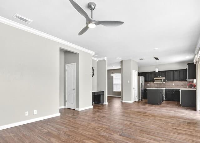 3426  Crimson Stable, San Antonio, TX 78247 — photo 5