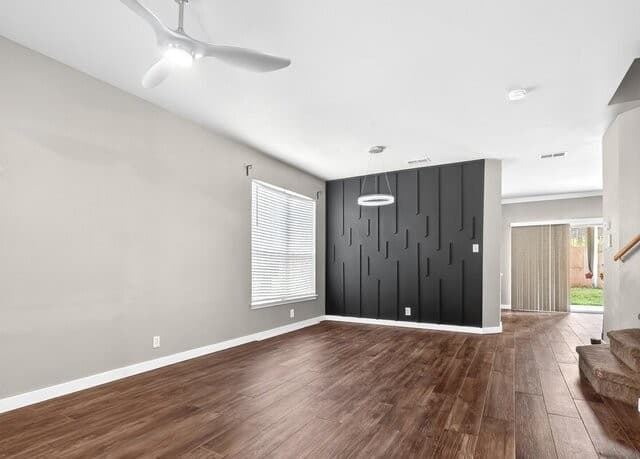 3426  Crimson Stable, San Antonio, TX 78247 — photo 6