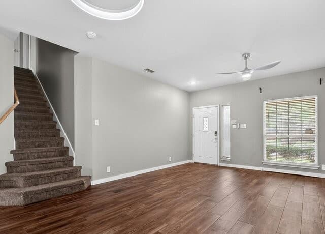 3426  Crimson Stable, San Antonio, TX 78247 — photo 7
