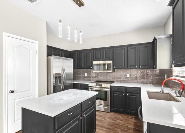 3426  Crimson Stable, San Antonio, TX 78247 — photo 8