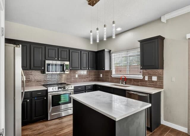 3426  Crimson Stable, San Antonio, TX 78247 — photo 9