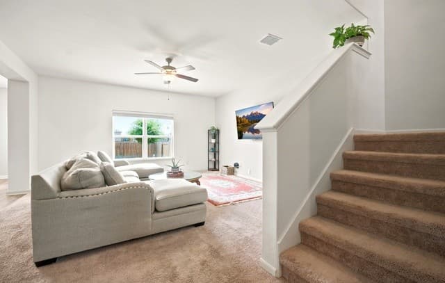 15310  Escalante Pass, Von Ormy, TX 78073 — photo 13