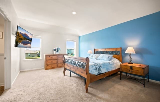 15310  Escalante Pass, Von Ormy, TX 78073 — photo 14