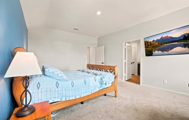 15310  Escalante Pass, Von Ormy, TX 78073 — photo 15