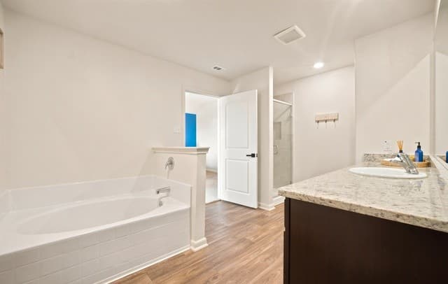 15310  Escalante Pass, Von Ormy, TX 78073 — photo 16