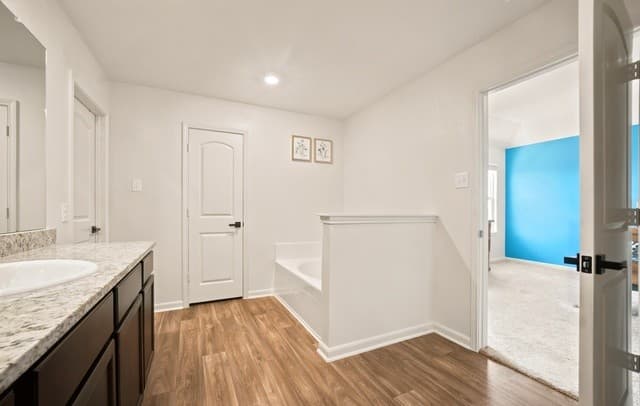15310  Escalante Pass, Von Ormy, TX 78073 — photo 17