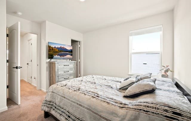 15310  Escalante Pass, Von Ormy, TX 78073 — photo 18