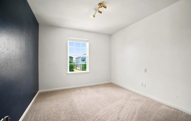 15310  Escalante Pass, Von Ormy, TX 78073 — photo 20