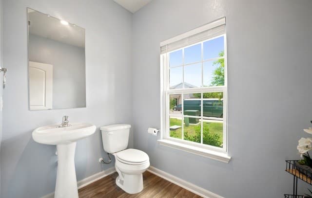 15310  Escalante Pass, Von Ormy, TX 78073 — photo 21