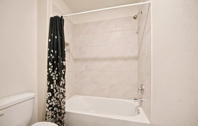 15310  Escalante Pass, Von Ormy, TX 78073 — photo 22