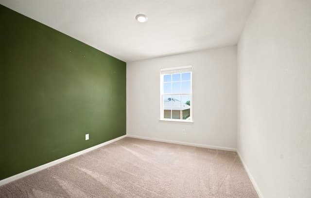15310  Escalante Pass, Von Ormy, TX 78073 — photo 23