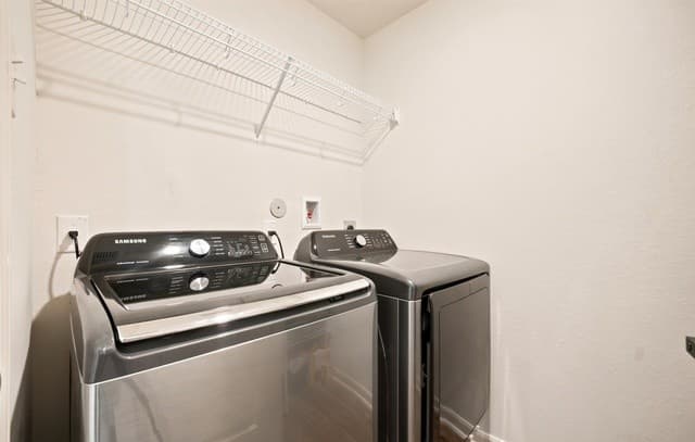 15310  Escalante Pass, Von Ormy, TX 78073 — photo 24