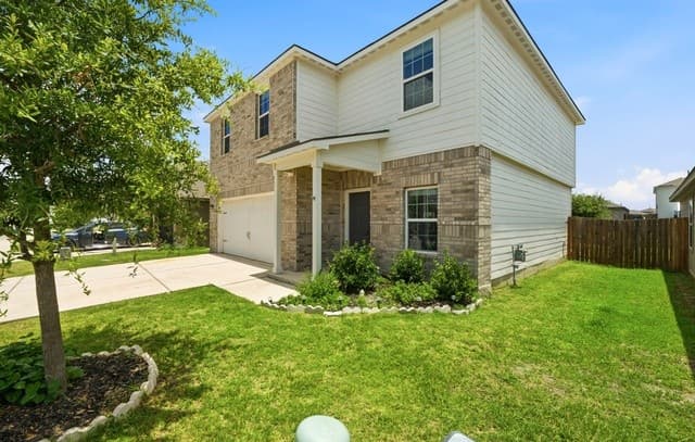 15310  Escalante Pass, Von Ormy, TX 78073 — photo 25