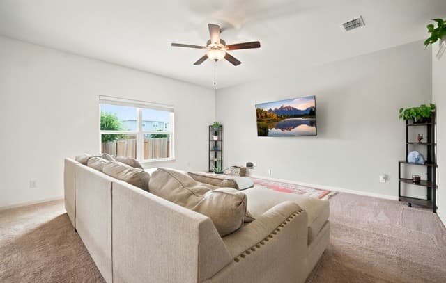 15310  Escalante Pass, Von Ormy, TX 78073 — photo 9